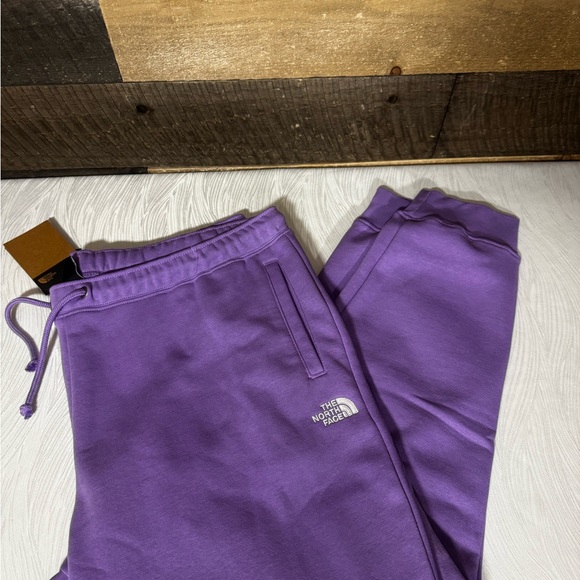 The North Face Pants - The North Face Joggers